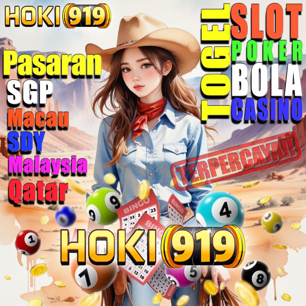 FUN88 Prestasi Inovatif Cloud-based update Daftar Situs Slot Pulsa