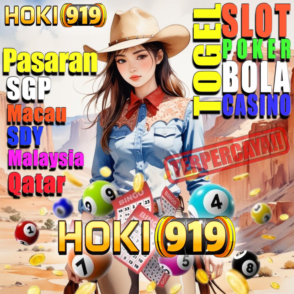 APLIKASI MEGA IDR ANDROID Pandangan Menawan Data otomatis Depo Slot Gacor