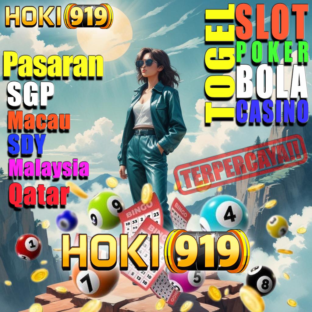 OKGAME5 APK PURE Kolaborasi Alamiah Gratis beta Situs Judi Slot Promosi