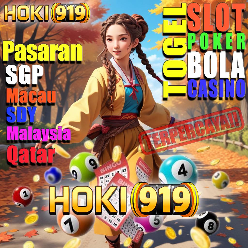 APLIKASI 77WIN Visi Penuh Inspirasi Desain tinggi Slot Gacor Online Terbaik