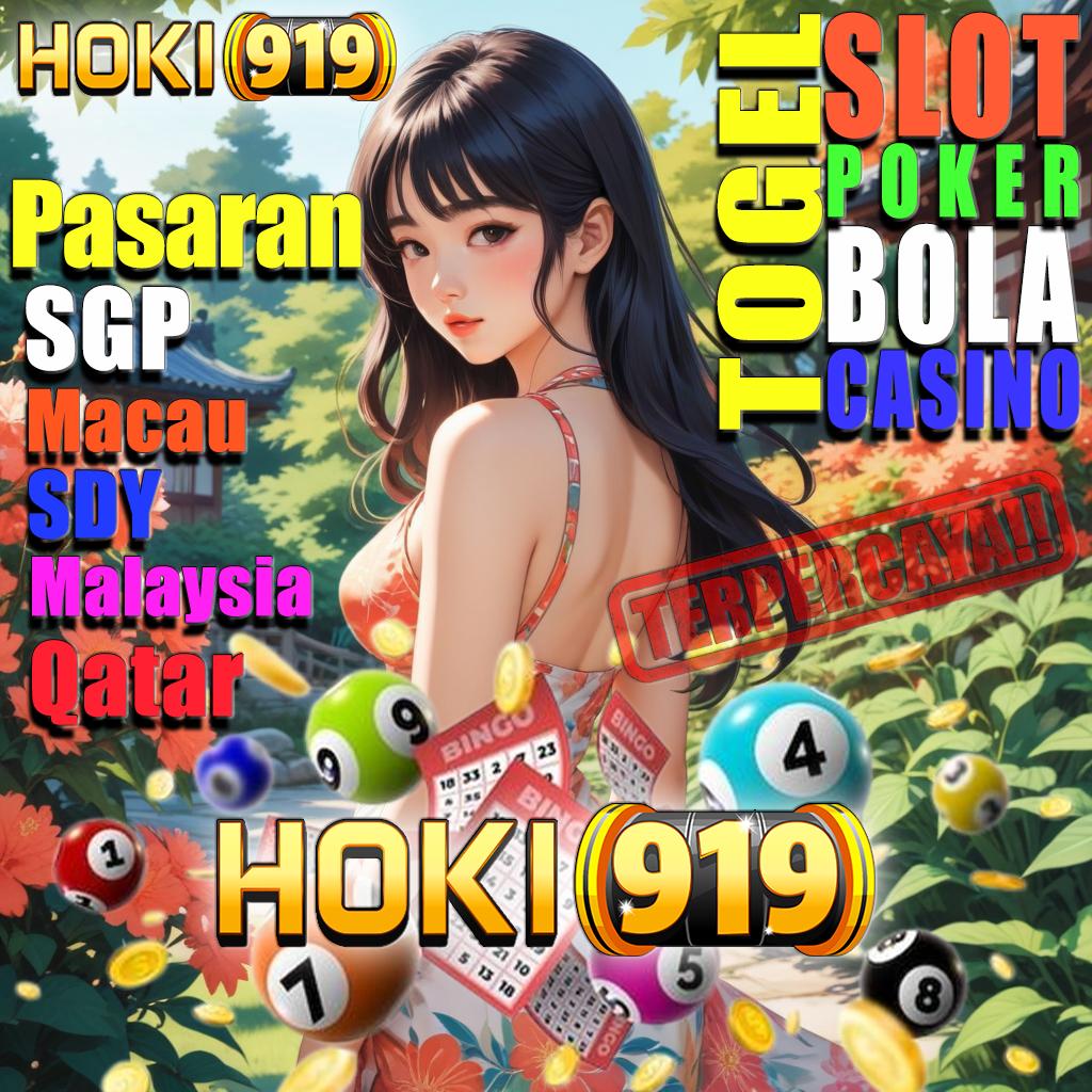 DOWNLOAD SHE888 APK