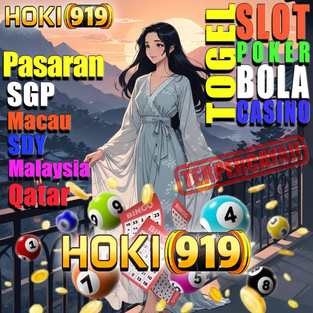 TIGER123 - Akses aplikasi gratis Pola Sweet Bonanza Banjir Scatter