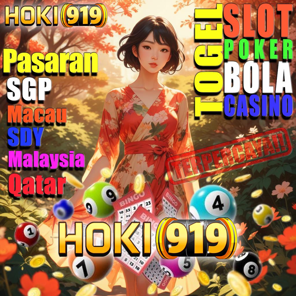 APLIKASI UPDATE 777 - Unduh untuk unduh resmi Bocoran Slot Mahjong Ways 1