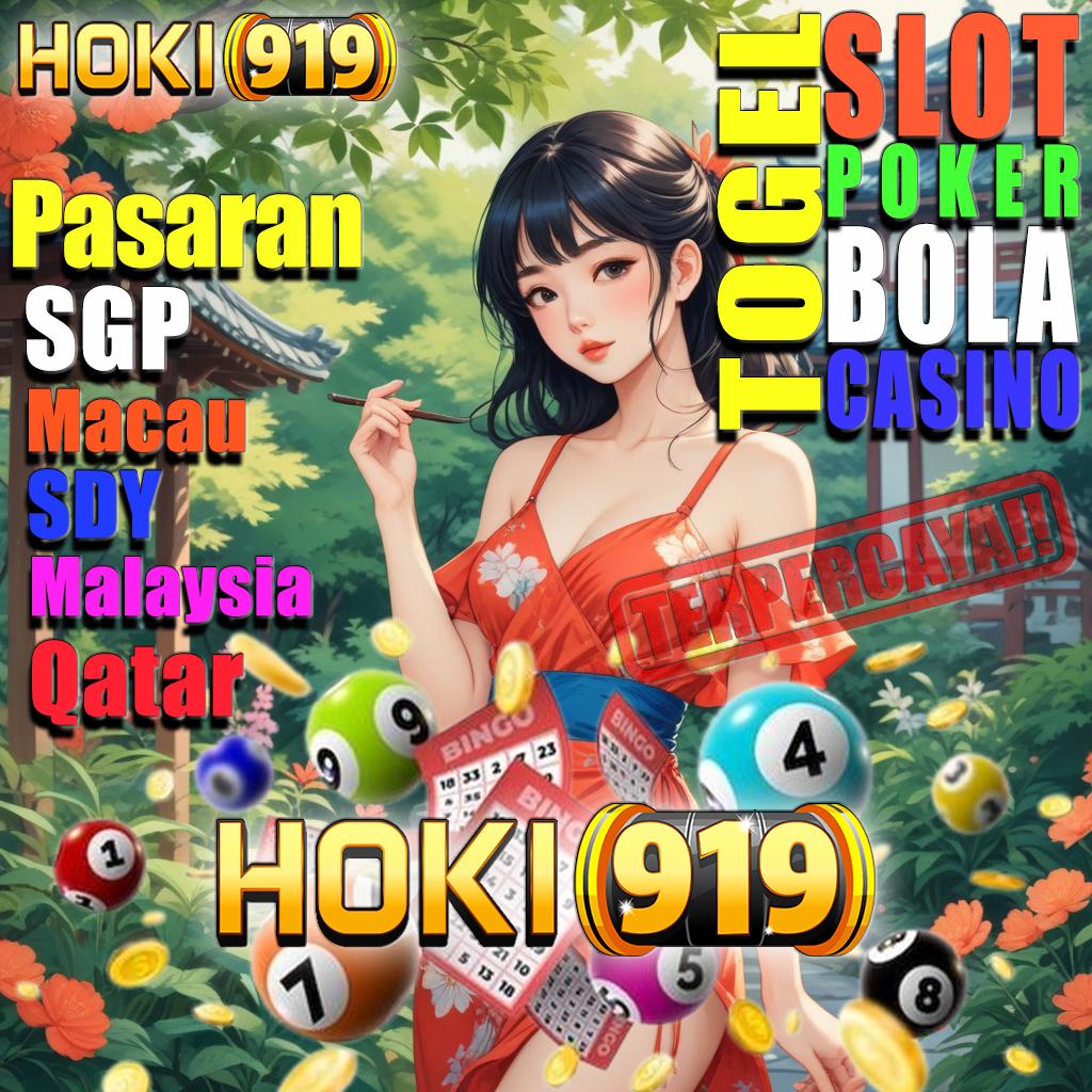 SEAGAME APK Keberhasilan Brilian Debugging tools Zeus Slot Machine Free Online