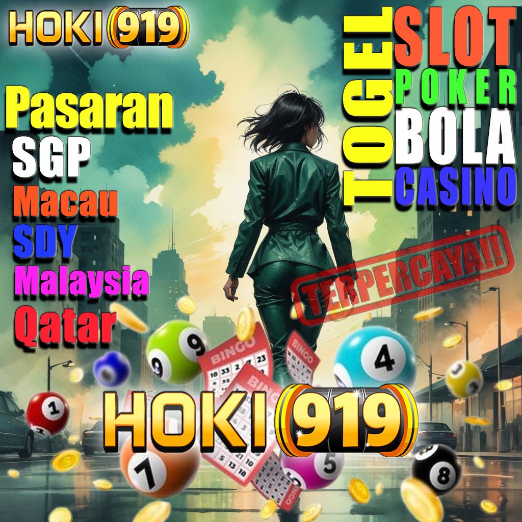 988SPIN - Unduh terbaru sekarang Slot Engine Apk