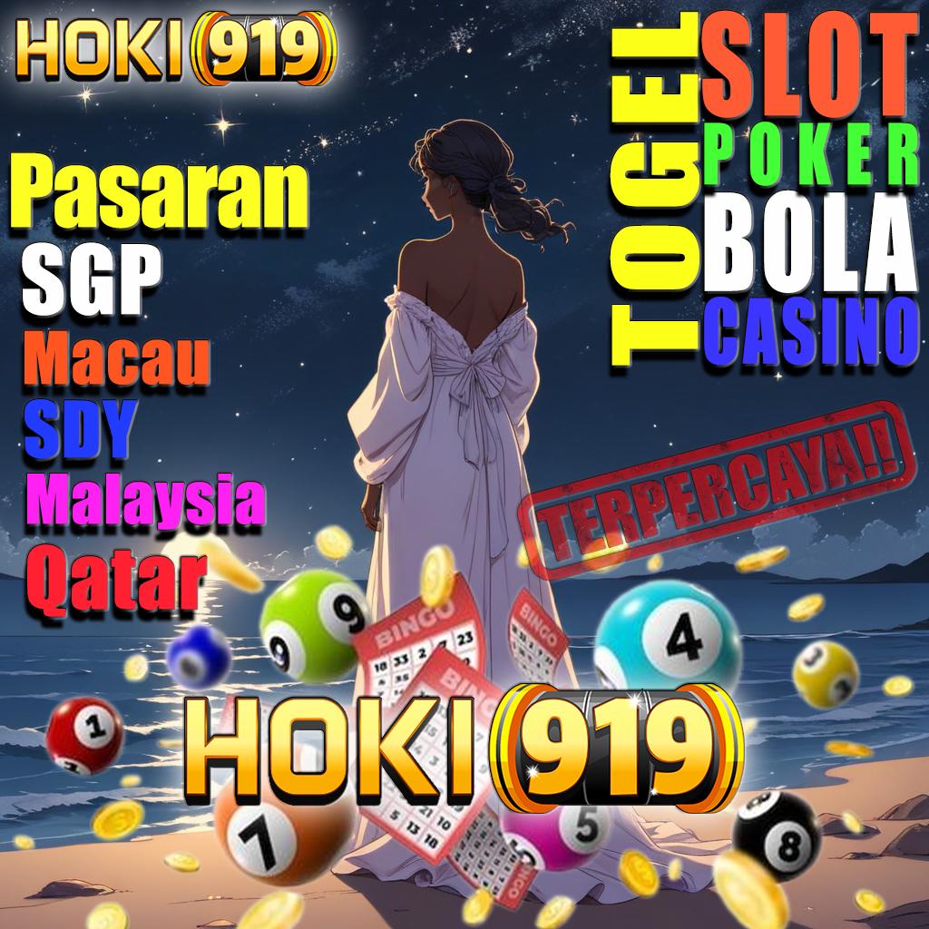 JUARA567 DOWNLOAD