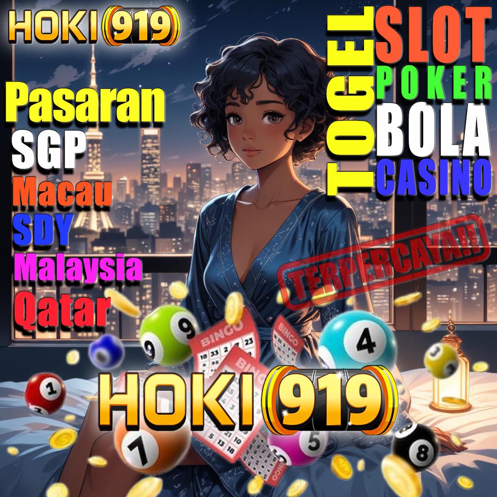 VO 789 APK - APK resmi dan terbaru Situs Slot Indonesia