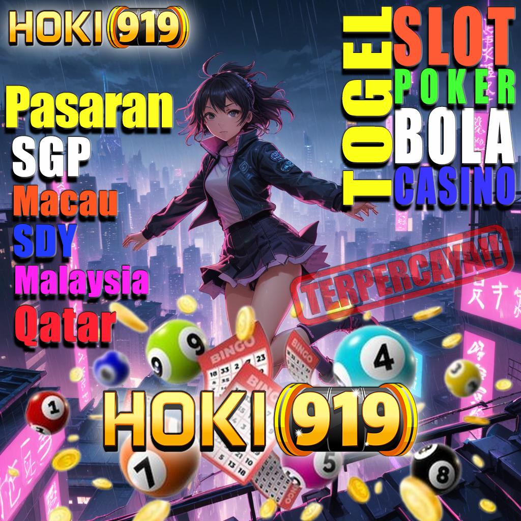 LINK ALTERNATIF BAJAK SCATTER HITAM