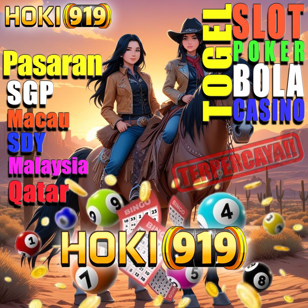 LUCKYQIUQIU SLOT - Akses untuk diunduh gratis Situs Slot Gacor Hari Ini Maxwin