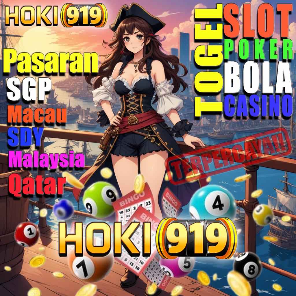 KODE 77 WIN APK