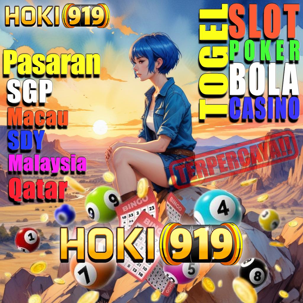 LINK ALTERNATIF ROBOT JACKPOT - Install resmi tercepat Slot Mpo Resmi