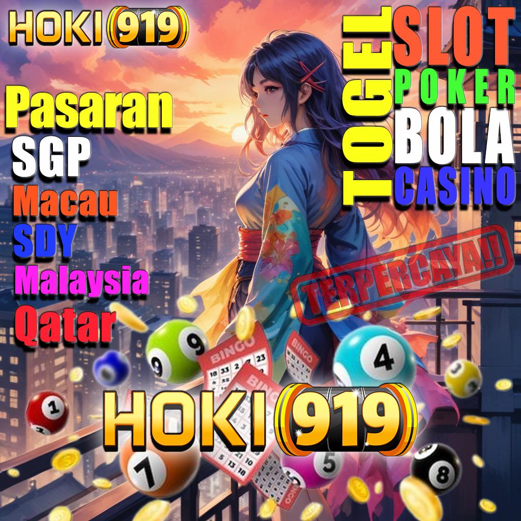 PT707 - Instal mobile baru Akun Demo Slot Max Win