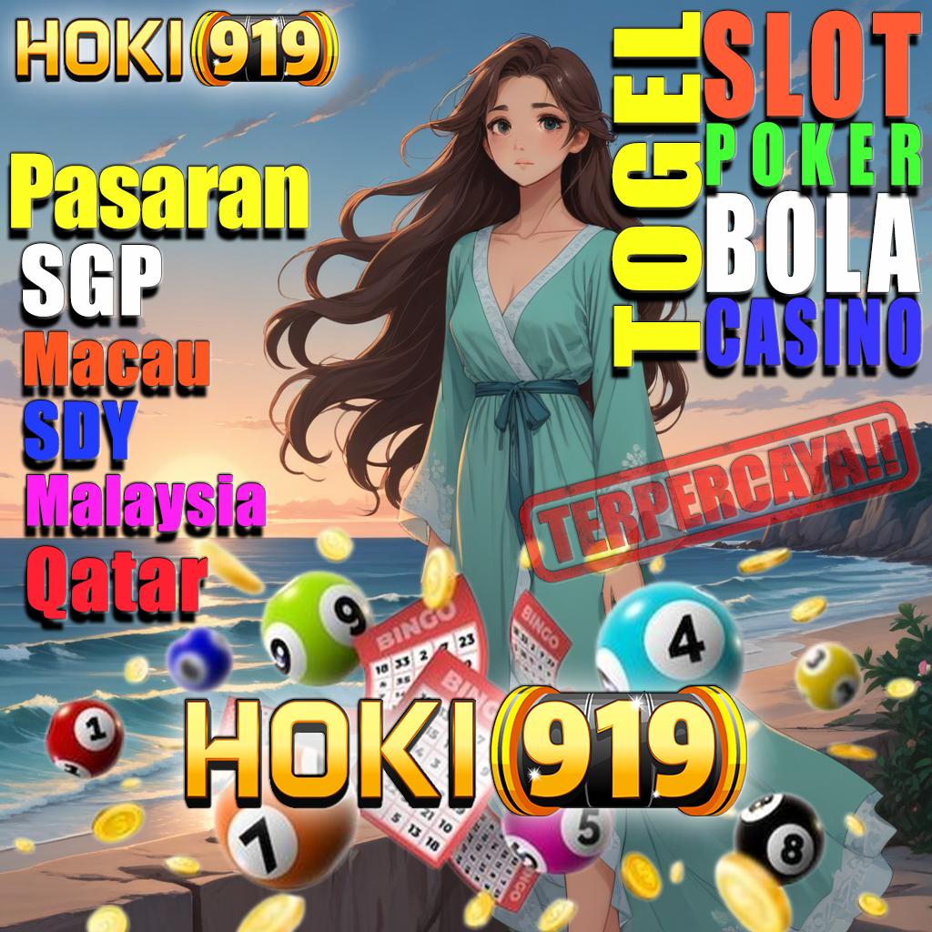 WANT 168 SLOT - Update resmi terbaru Demo Slot Aztec Deluxe