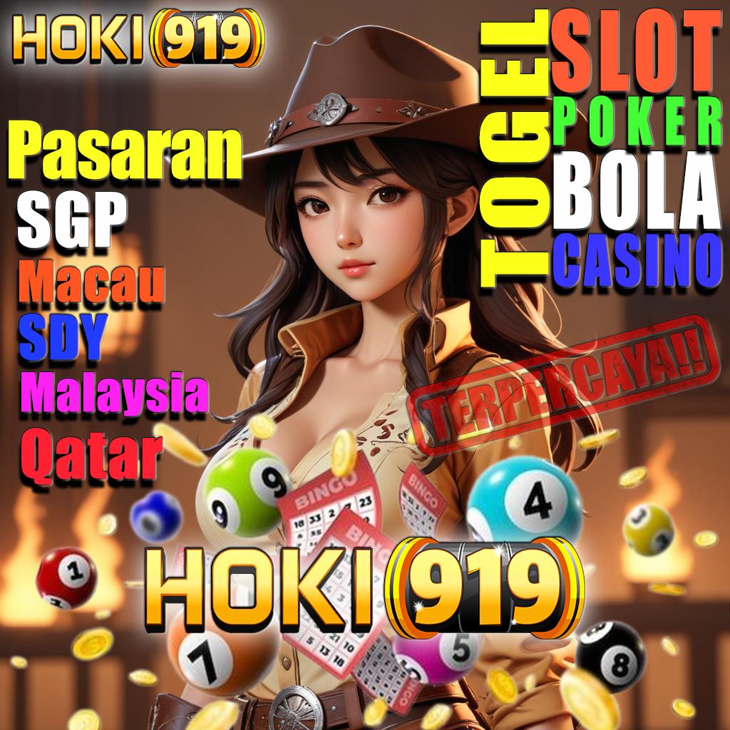 TOP UP SLOTSRP Keingintahuan Menginspirasi Personalisasi hybrid Slot New Member To Rendah