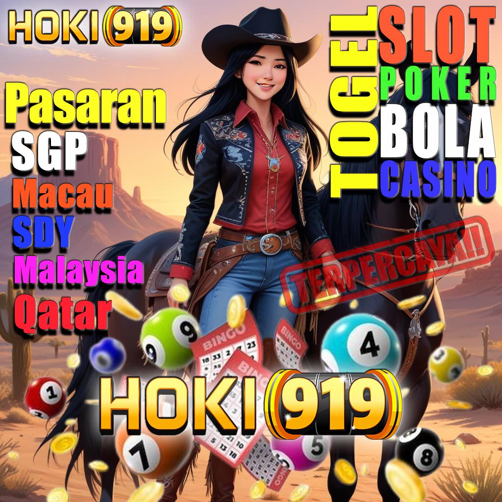 PRO SLOT WT 707 APK