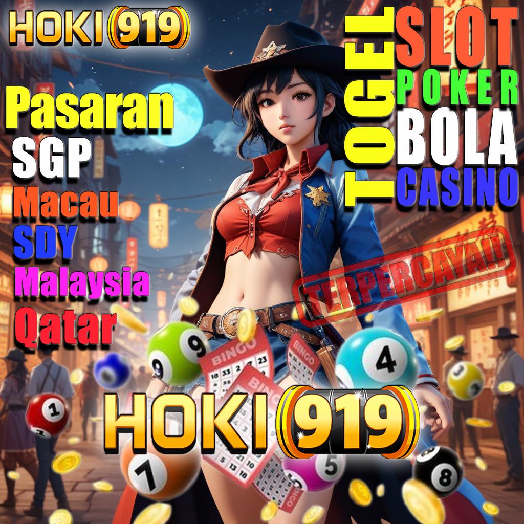 LINK RABBIT77 OFFICIAL Komitmen Bersinar Online solid Situs Slot Depo 50 Jadi 100