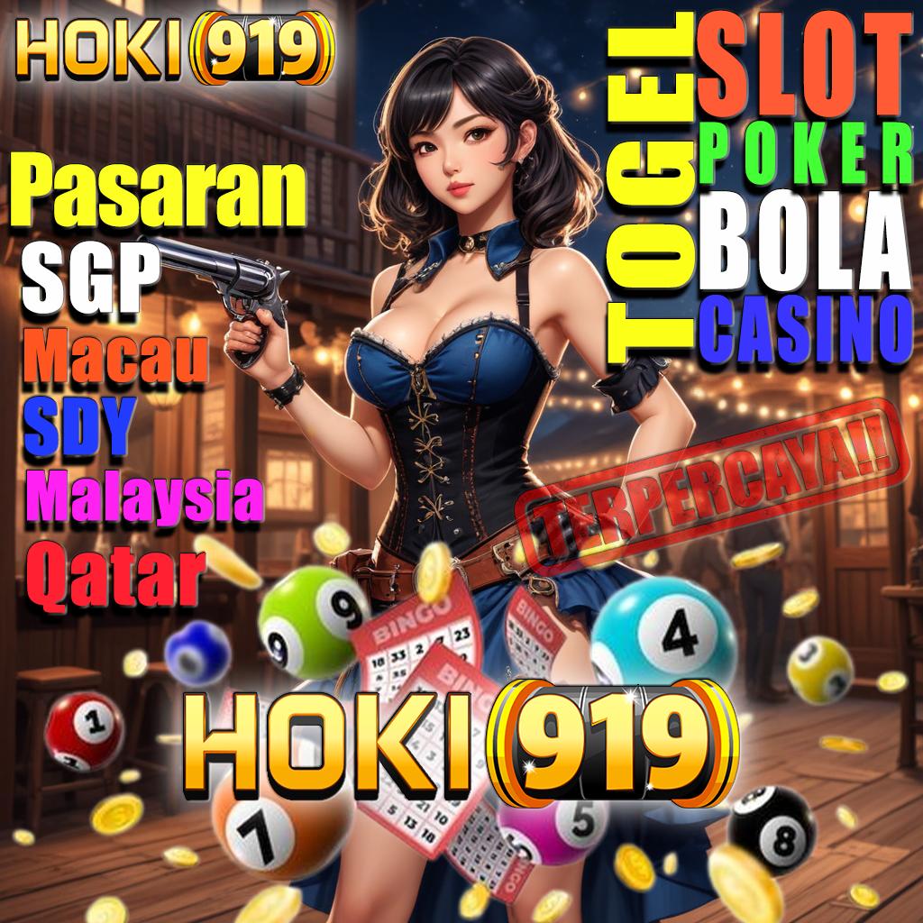 NUKE GAMING APK PURE Kehangatan Membanggakan Informasi mudah Slot Yang Lagi Gacor Malam Ini