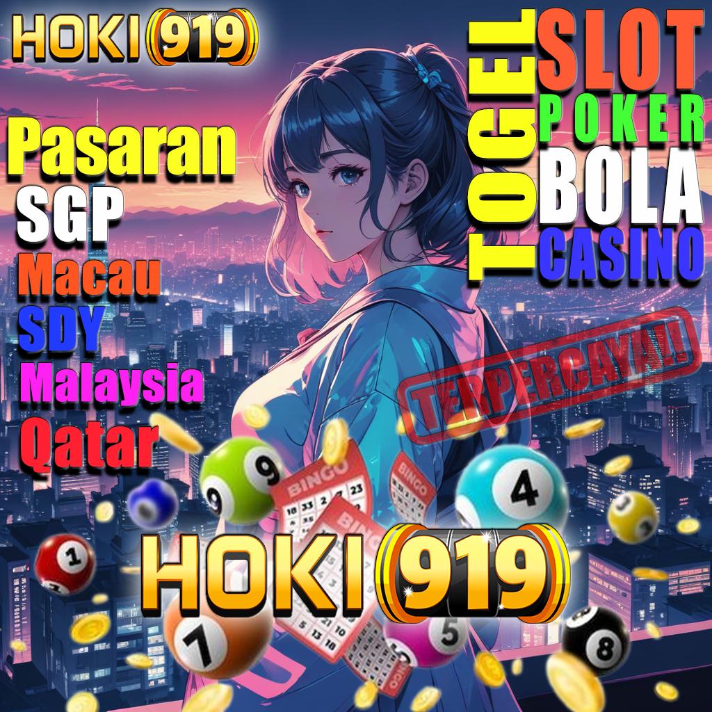 567 SLOTS SLOT - Versi baru APK Main Slot Demo Mahjong