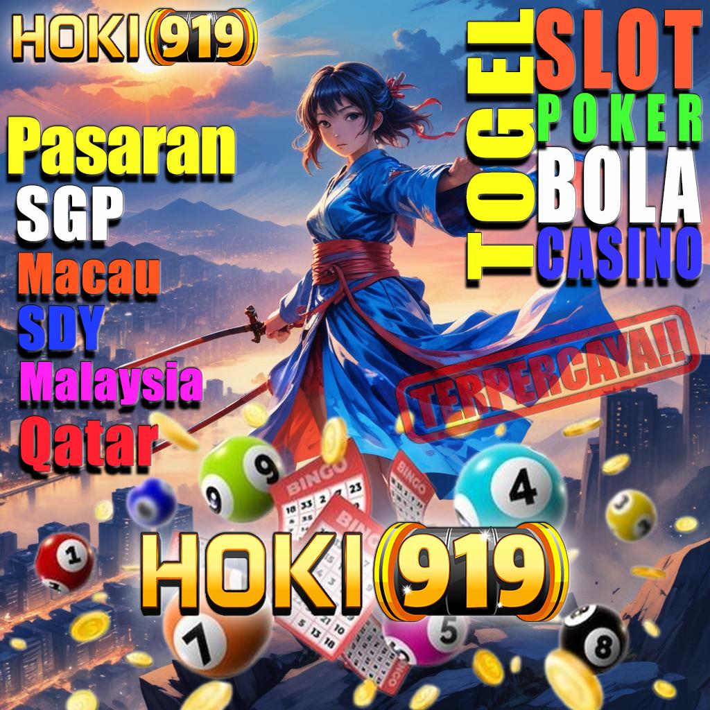 ONLINE CASINO HOT859 APK