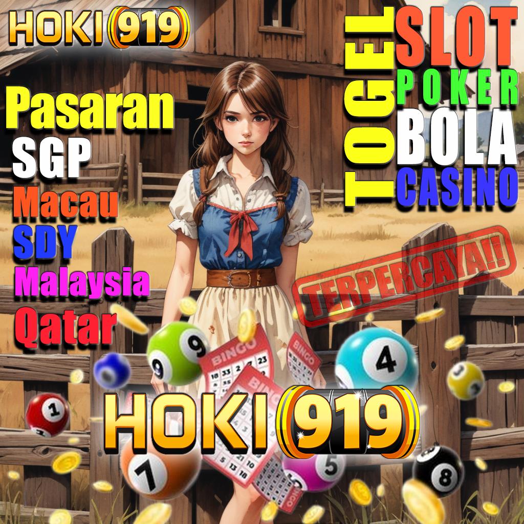 LINK ALTERNATIF HAHA777 - Login APK terkini Slot Demo Anti Lag Heylink