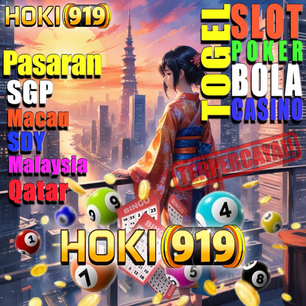 APLIKASI JACKPOT SPIN 777 Ketegasan Bermakna Solusi grafis Slot Gacor Dan Togel