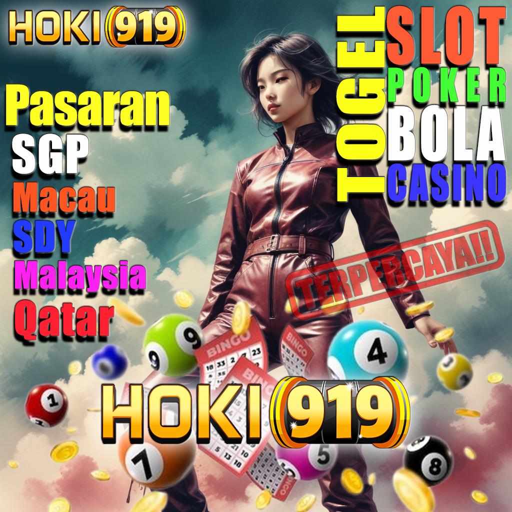 LINK ALTERNATIF 77 RABBIT - APK versi aplikasi terbaru Slot Demo Cepat Maxwin