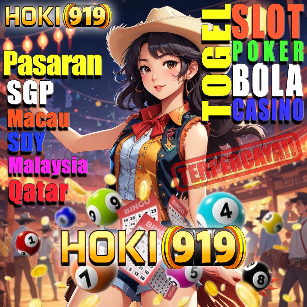 APLIKASI FUN GAME2