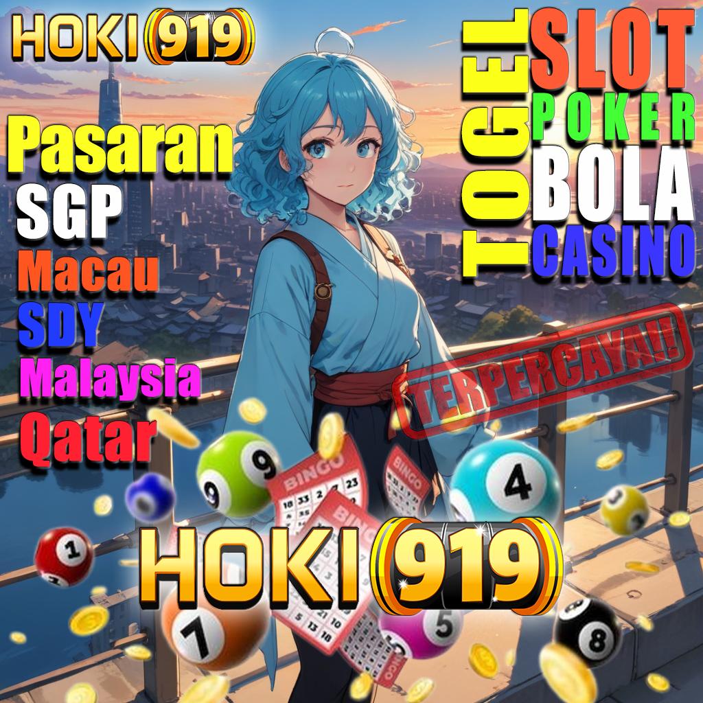 3126 SLOT - Akses untuk unduh resmi Situs Slot Gacor Siang Hari