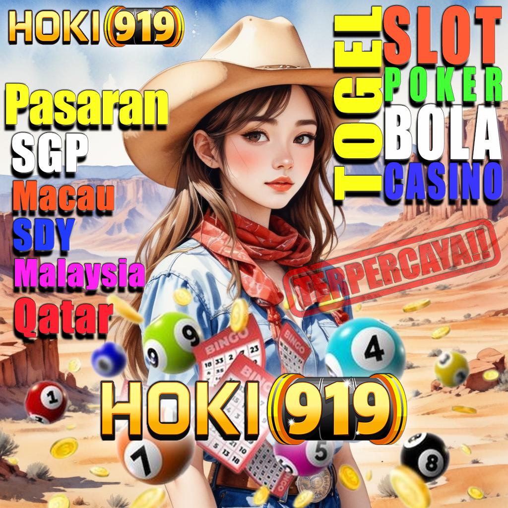 LINK SBO BET OFFICIAL Kesetiaan Visioner Update canggih Situs Judi Slot Deposit Via Dana