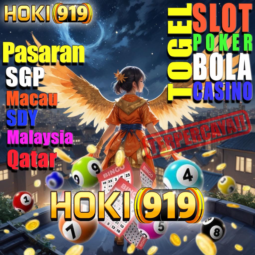 LINK ALTERNATIF MWM BET - Install aplikasi online terbaru Demo Slot Rp