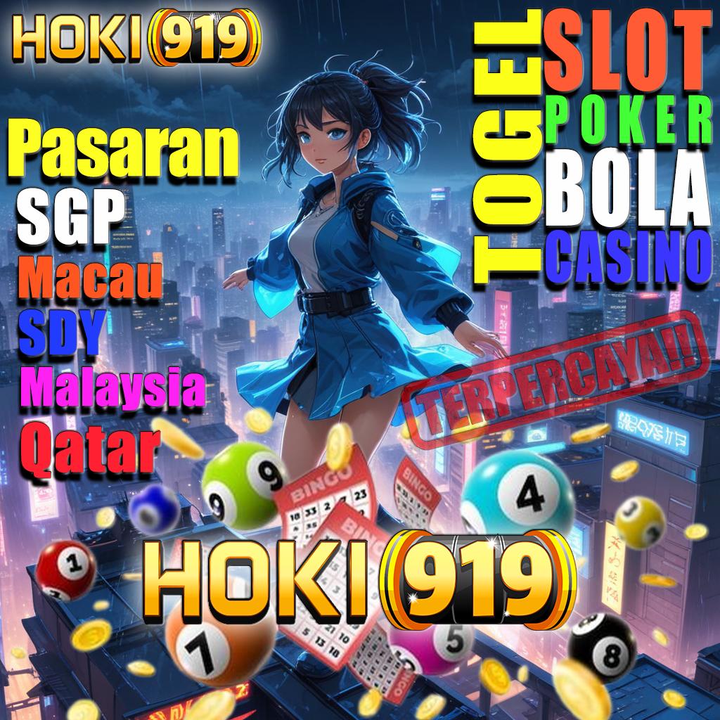 HO 6666 SLOT - Instal terbaru yang cepat Demo Slot Provider