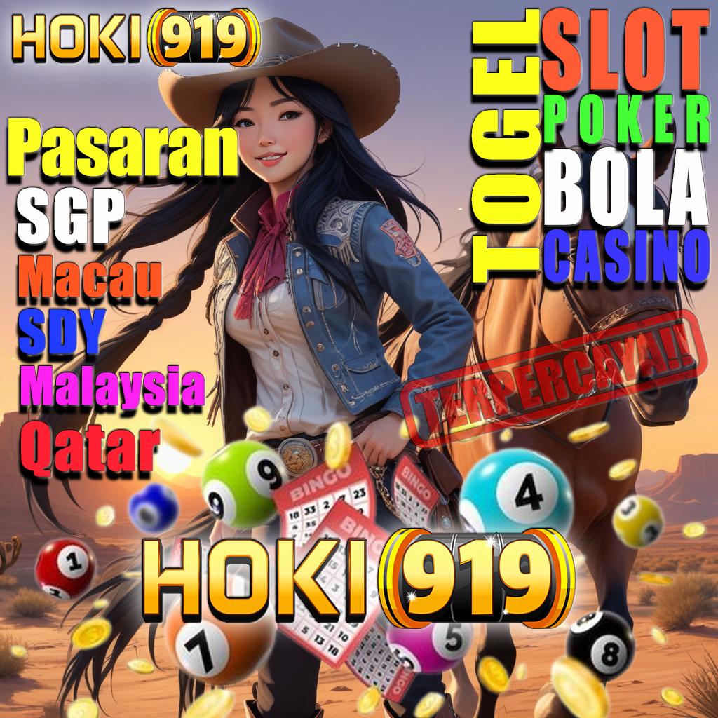 DOWNLOAD HOT 51 APK - Unduh terbaik tahun ini Game Olympus Slot