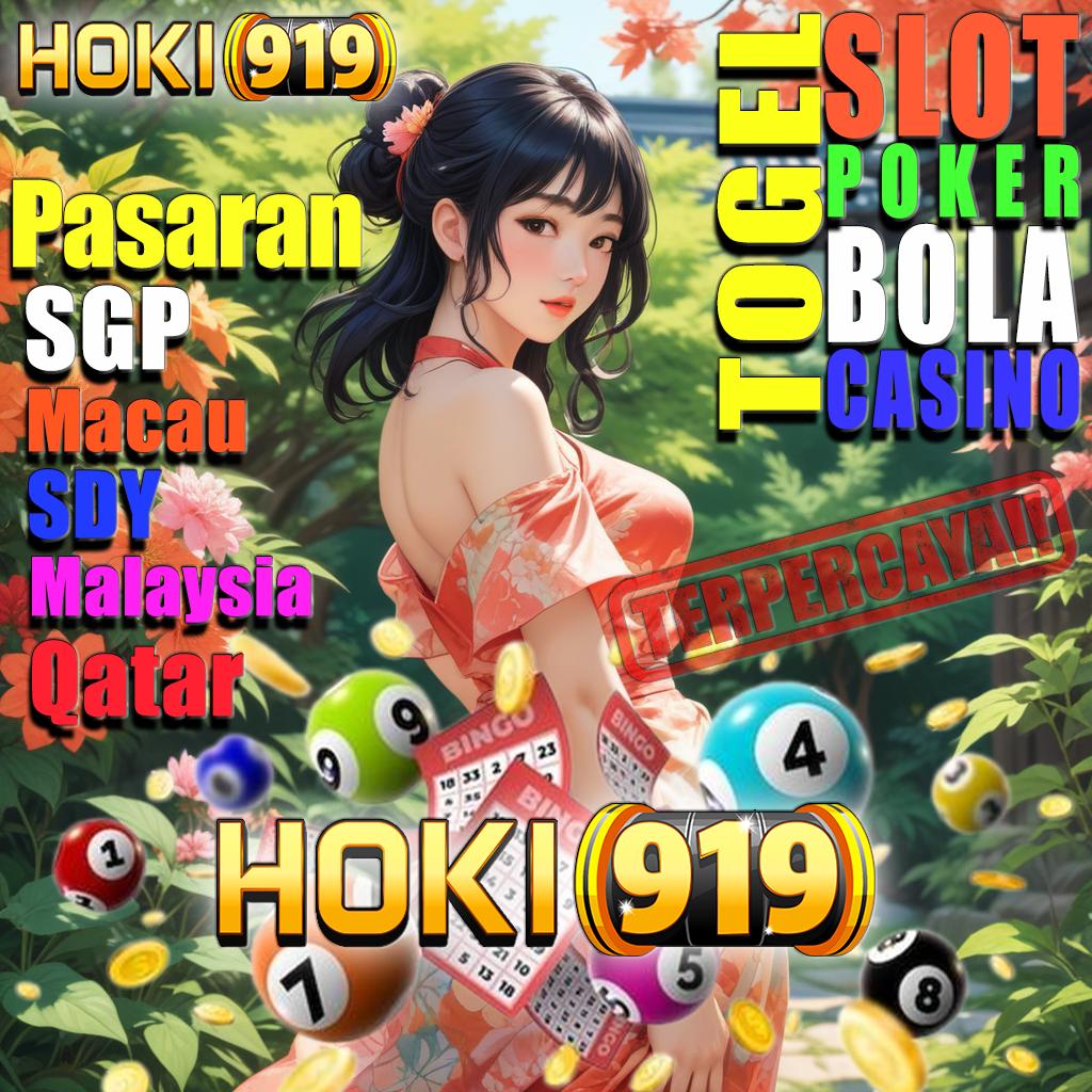 DOWNLOAD 567SLOTS APK - Aplikasi resmi terupdate Bo Slot Idn