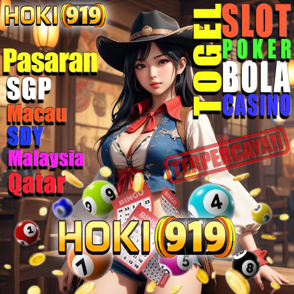 EN365 APK - Unduh APK gratis Slot Terpercaya Gacor