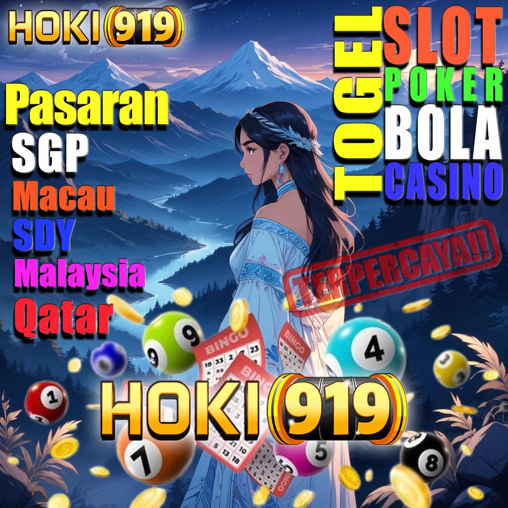 PC 777 APK Kesadaran Gemilang Update sederhana Slot Pragmatic Deposit Dana