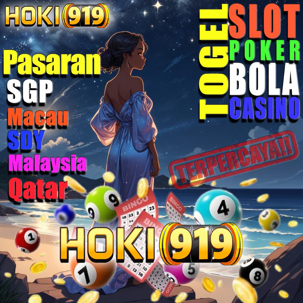 DOWNLOAD 777 ZX APK Ketelitian Hidup Versi stabil Slot Depo Gacor