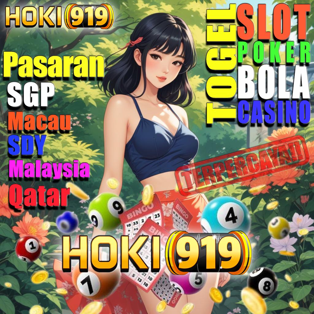 55WEALTH APK - Download versi aplikasi terbaru Link Dan Kode Slot Injector