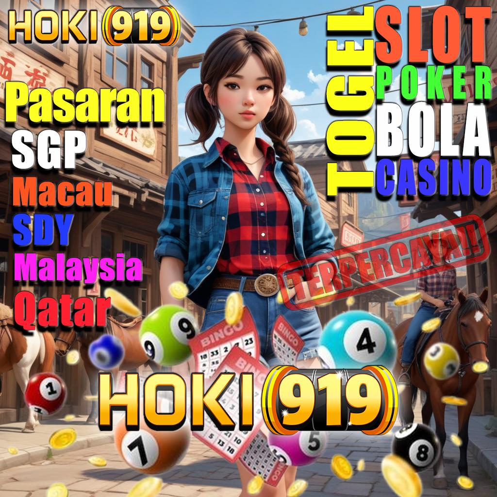 INDBINGO - Akses APK terpopuler Slot Cheat Hack Tool