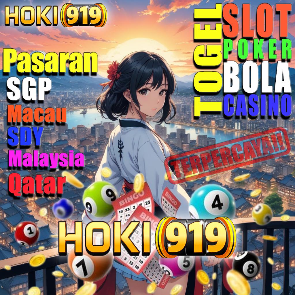 GMBET APK - Unduh baru APK gratis Slot Gacor Main Mahjong