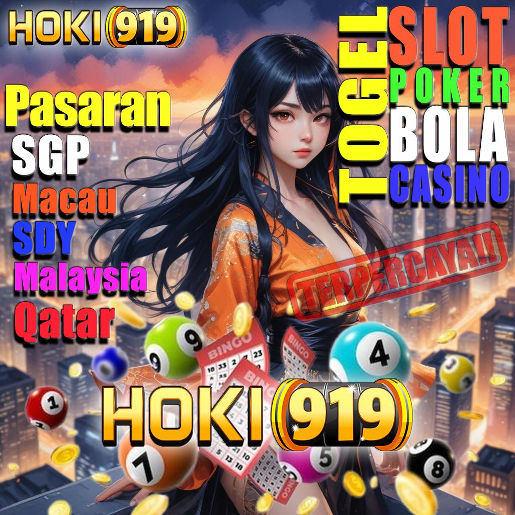 98 SPIN APK - Instal terbaru aplikasi online Slot Poker Idn