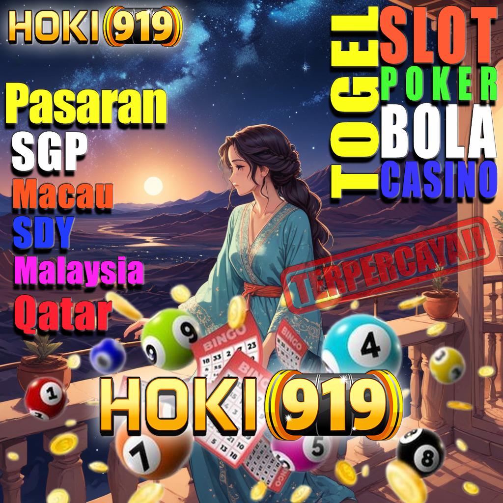 APLIKASI LUCKYDF ANDROID Kebesaran Berkobar Download masa depan Slot Depo 50 Bonus 30