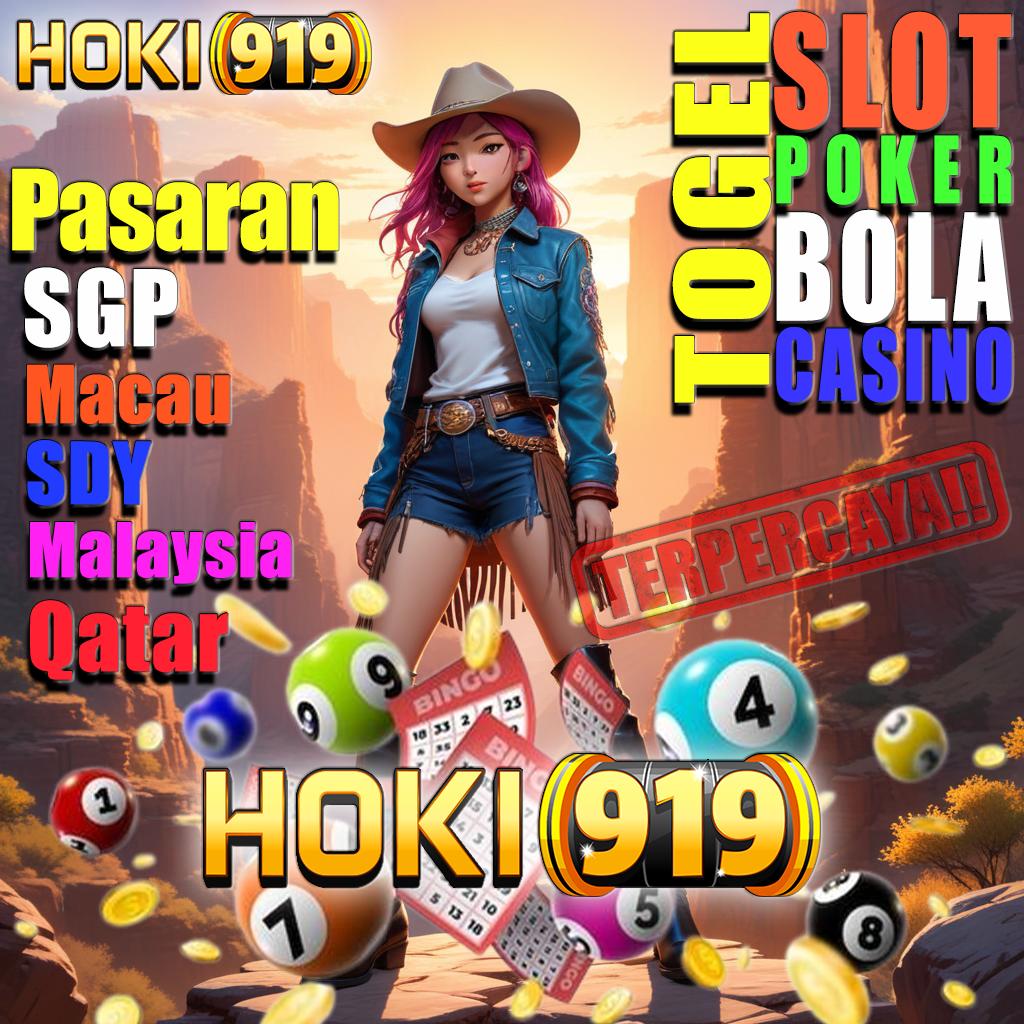 GIGA IDR SLOT - Unduh baru untuk diunduh Download Apk Cheat Slot Injector