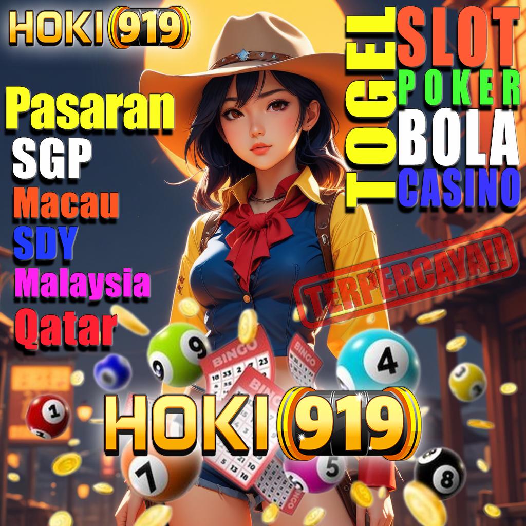 LINK ALTERNATIF 55TBET - Aplikasi terbaru dari APK Mahjong Slot