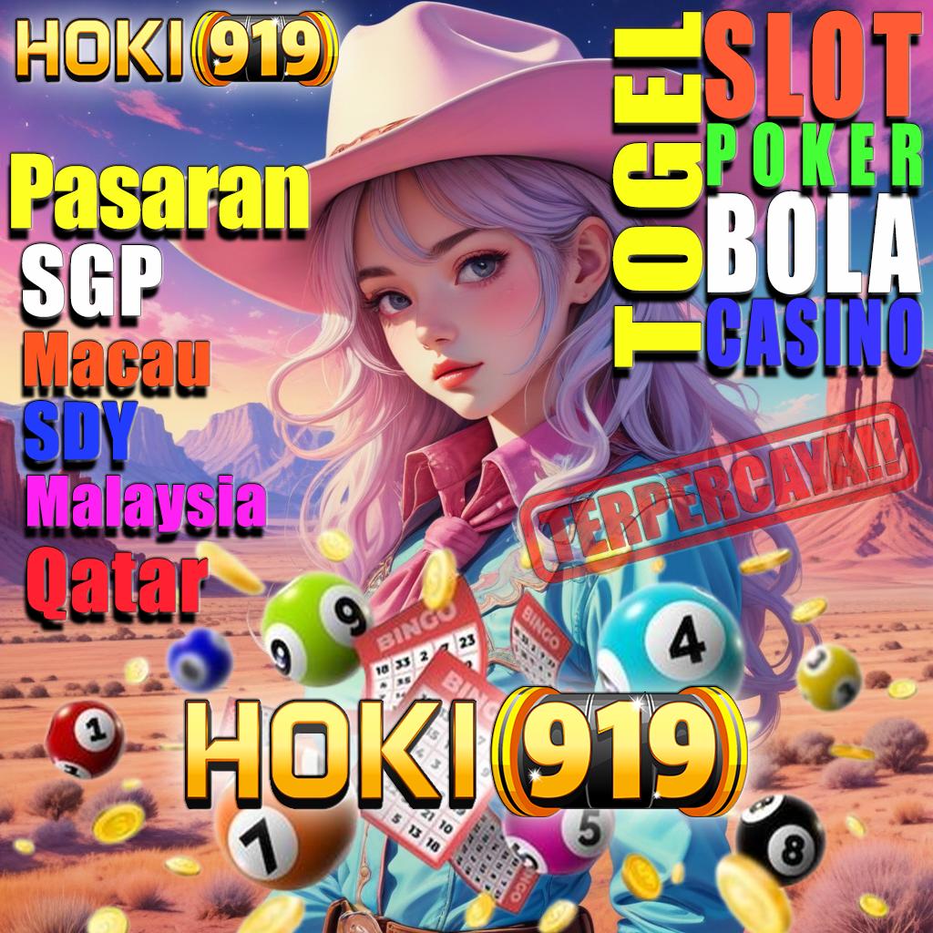 APLIKASI 988 SPIN ANDROID Keakraban Penuh Arti Install visual canggih Demo Slot Pg Shop