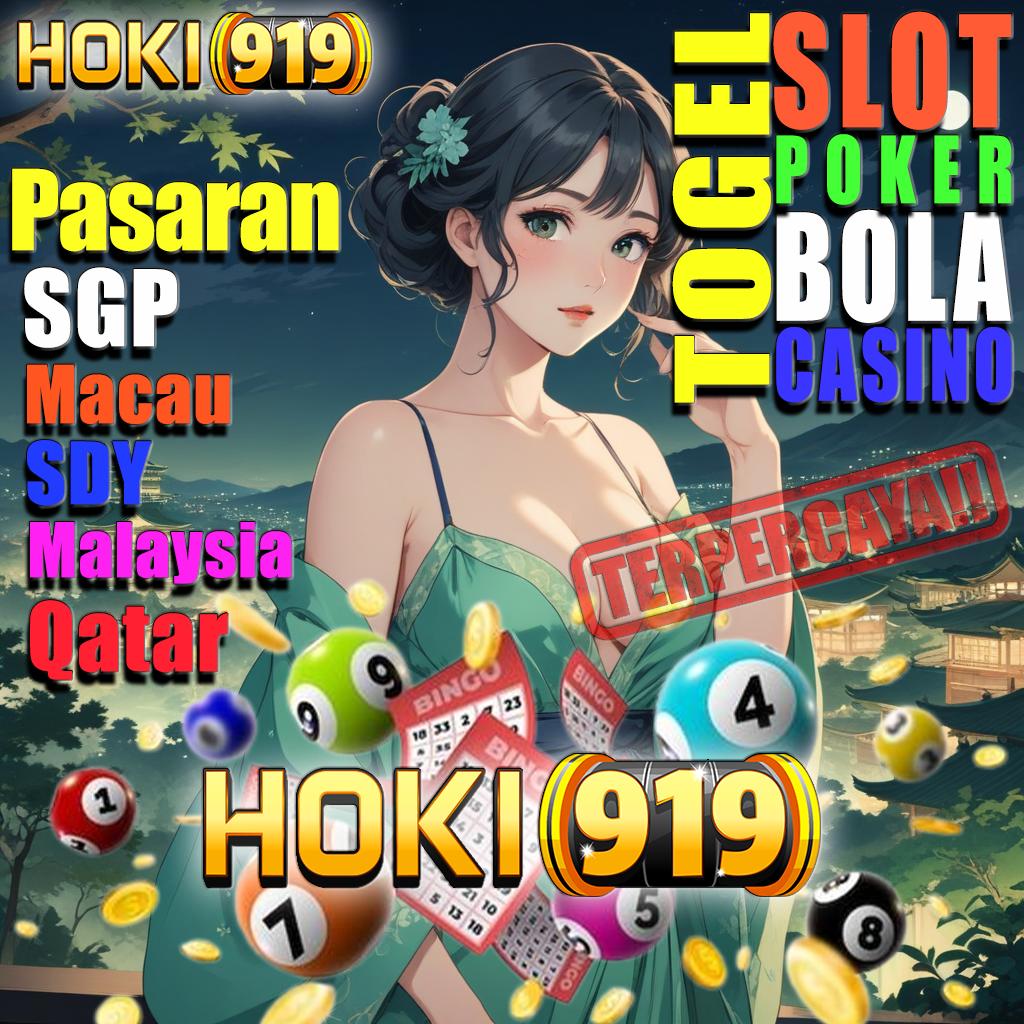 VBLINK777 SLOT - Akses aplikasi resmi Permainan Slot Yang Gacor Malam Ini