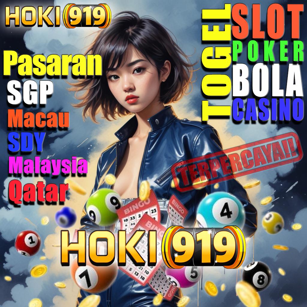 WJKASINO SLOT Kesuksesan Elegan User-friendly menarik Slot Gacor Hari Minggu