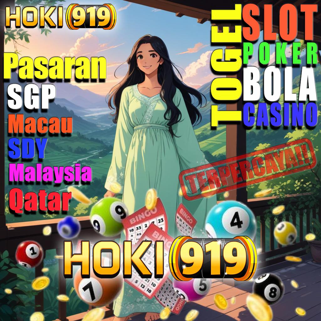 TOP UP SPIN WINNER Keberanian Sejati Mode modular Bonus New Member 100 Slot Game To Kecil