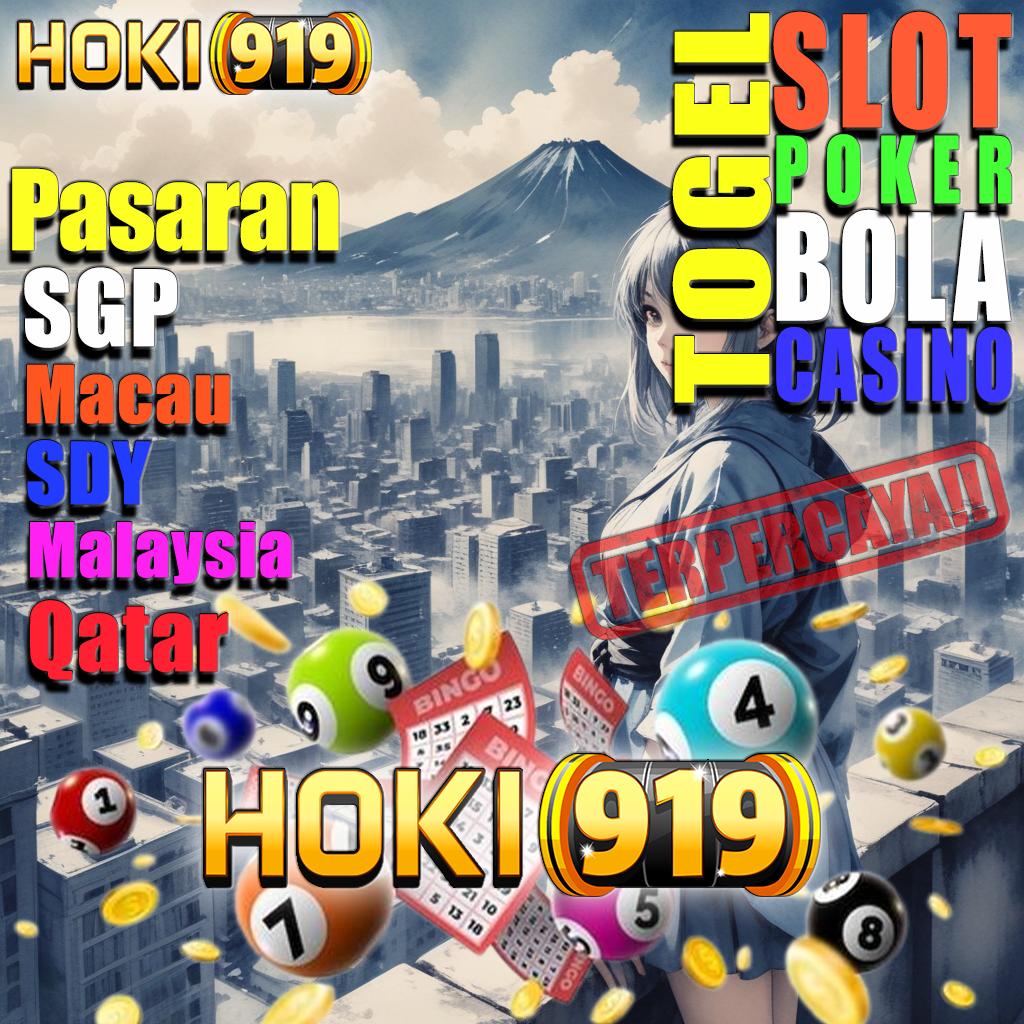 APLIKASI 66K BET ANDROID Keberanian Hebat Privasi bulanan Scatter Hunter Slot Demo