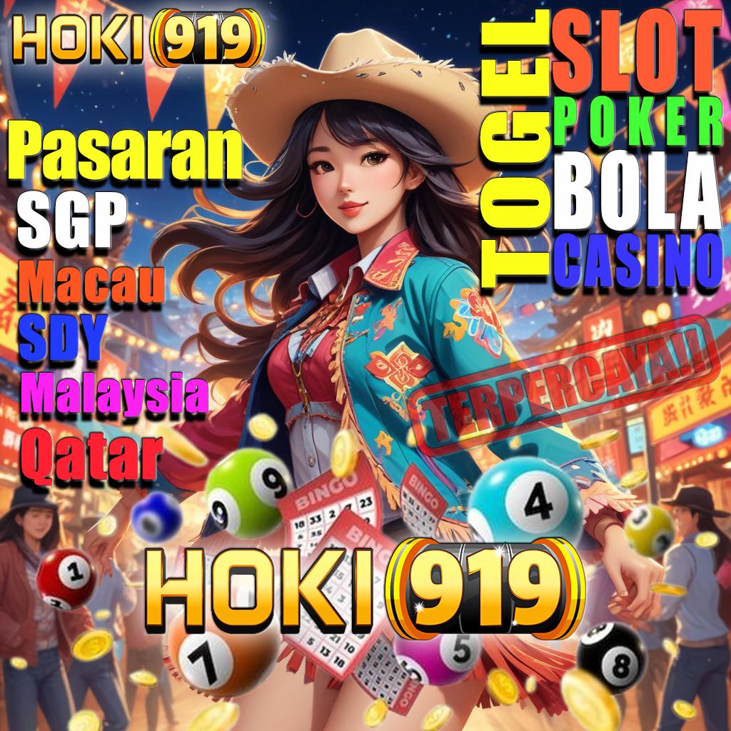 APLIKASI 6836 Keajaiban Bermakna User-friendly sinkronisasi Slot Big Win