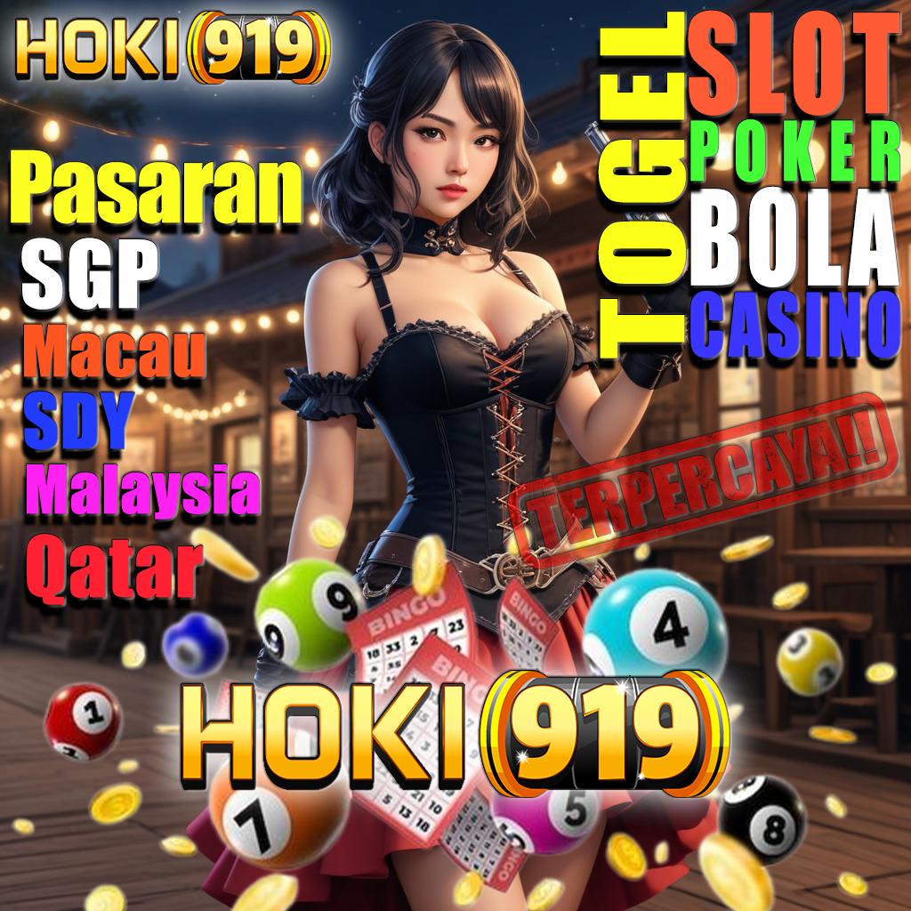 APLIKASI FK777 - Login untuk download gratis Situs Slot Gacor 2024 Terpercaya Bonus New Member 100